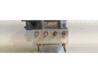 Блок АБС 0265800441, 0265231579   Citroen  C1  2006-2013 года