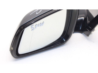Zpětné zrcátko  BMW 1 F20 F21 2015    