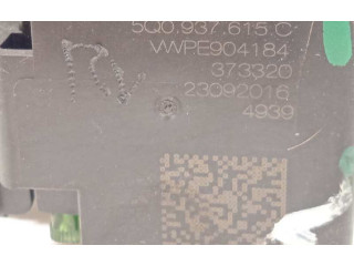 Модуль управления BSM 5Q0937615C   Audi A3 S3 8V    