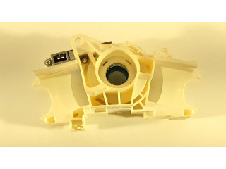 Датчик положения (угла) руля