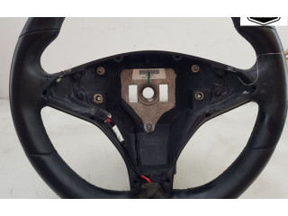 Руль Tesla Model S 2012 - года 103677400D, 103677400D