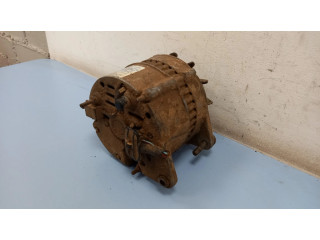 Генератор A12755, 84AB10300AA   Ford Transit 0.0     