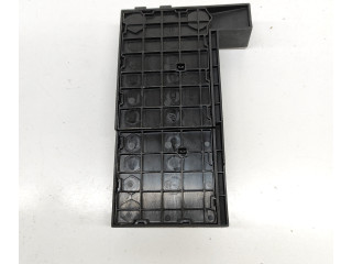 Zpětné zrcátko Volkswagen Transporter - Caravelle T6 2021 7LA937550A