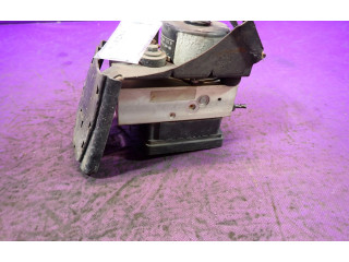 Jednotka ABS 7M3614111M, 7M3614111M Seat Alhambra (Mk1) 2003