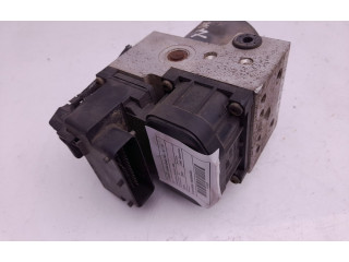 Блок управления АБС 0130108084, 9638084480   Citroen Xsara