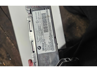 Радио/ проигрыватель CD/DVD / навигация 65129131717 BMW 1 E81 E87 2007