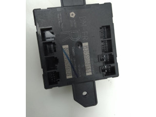 Блок управления 05026808AC Jeep Cherokee