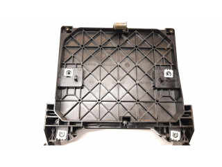 Комфортный модуль