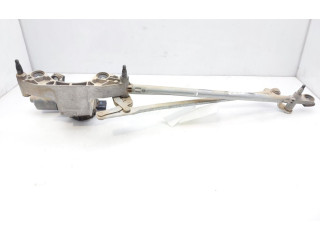 Ручка стеклоочистителей 3M5117508AA   Ford Focus C-MAX