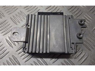 Блок подушек безопасности 77960-SEL-N412-M3   Honda City