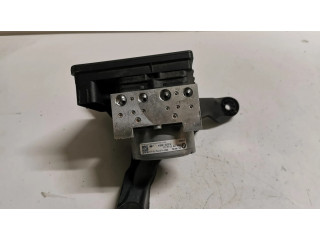 Jednotka ABS 6885280 BMW X1 F48 F49 2017