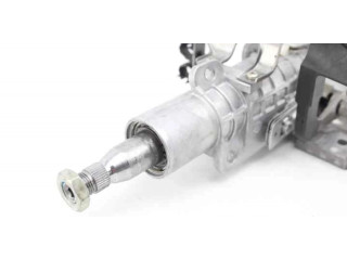 Рулевая рейка 0000050524243, 505242430 Alfa Romeo Giulietta