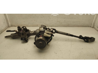 Комплект оси рулевого колеса Daihatsu Cuore