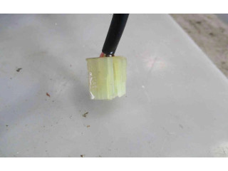 Зеркало электрическое Suzuki Splash - года