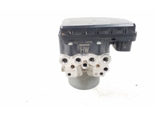 Jednotka ABS 476603GN0A Infiniti Q70 Y51 2016