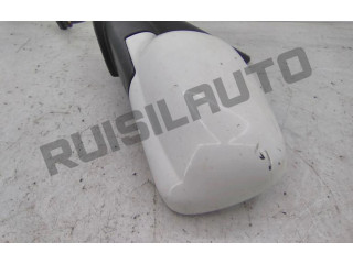 Zpětné zrcátko Skoda Felicia I 2000