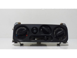 Модуль блока управления кондиционером MR398626, 59228 Mitsubishi Montero