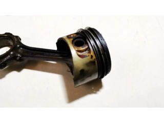 Píst 89ad Ford Ka pro benzínový motor 1.3