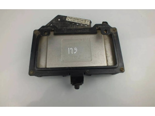 Блок управления АБС 1H0907379D   Volkswagen PASSAT B4