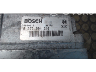 Блок АБС 0265216019 Mitsubishi Carisma 1996 - 1999 года