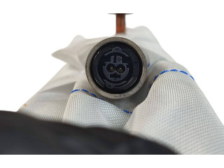 Поршень Надувная подушка для сиденья  LJ6BS611D10, LJ6BS611D10AE  Ford Escape IV  