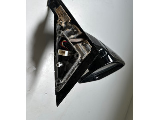 Зеркало электрическое KIA Niro 2022 - года