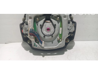 Подушка безопасности водителя 8P0880201BT6PS Audi A4 Allroad