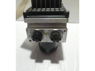 Блок управления АБС 3C0614109A, FQ63620379DEG   Volkswagen PASSAT B6