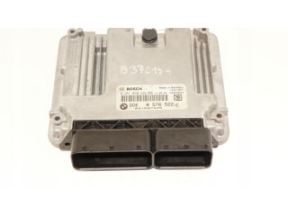 Řídící jednotka DDE8576522 0281030426 BMW 1 F20 F21 2015