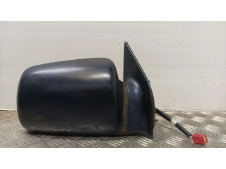 Зеркало электрическое        Jeep Grand Cherokee  1993-1998 года   