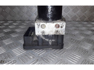 Блок АБС 9649028880, 10020601014 Citroen C2 - года