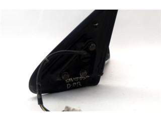 Zpětné zrcátko Nissan Primera 2000 963012F427