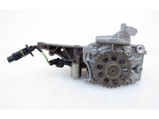 Čerpadlo oleje 2781810547 Mercedes-Benz CLS C218 X218 M 278.922