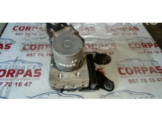 Jednotka ABS 0265234601   Renault Megane II 