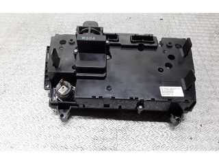 Блок управления кондиционера воздуха / климата/ печки (в салоне) 30746022 Volvo V70