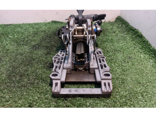 Рулевая рейка 8Z0971824J, 8Z0971824J Audi A2 - года