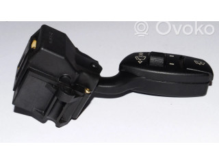 Ручка стеклоочистителей 6924106, 608360 BMW 5 E60 E61