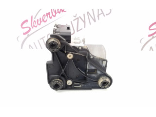 Jednotka ABS 5Q0614517GA, 2114106071 Volkswagen T-Roc 2021