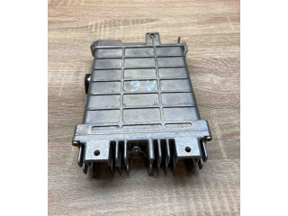 Řídící jednotka 4A0907404A, 0261200240 Audi A6 S6 C4 4A 1994