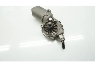 Моторчик дворников 159300-0743    Citroen C-Crosser