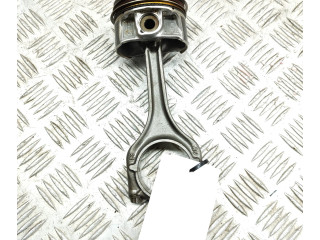 Píst 04E198401AE, 05E107065AR Volkswagen T-Roc DPC