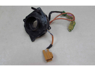 Подрулевой шлейф SRS 50204   Volvo V70