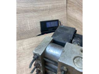 Jednotka ABS 0265208043, SRB100330   Rover 600 2000