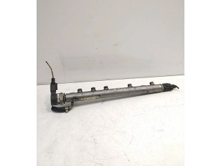 Топливная рампа A6400702595 Mercedes-Benz A W169