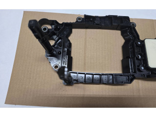 Блок управления коробки передач