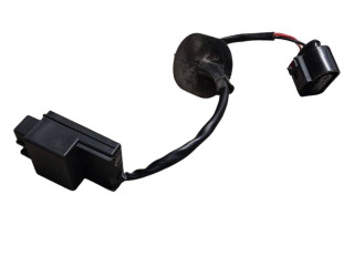 Поршень Блок управления топливного насоса 1K0906093E, 1K0919231 Volkswagen Golf VI