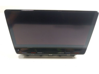 Дисплей    5FA919606B041, 5FA919606B   Cupra Leon