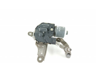 Комплект механизма стеклоочистителей