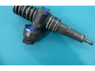 Форсунка 0414720220, IMPRK881457 Volkswagen Phaeton