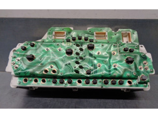 Přístrojová deska Mitsubishi Galant 1998 MR381822